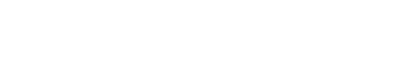 VOCサポート株式会社